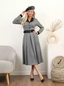 Платье Платье П5-5337