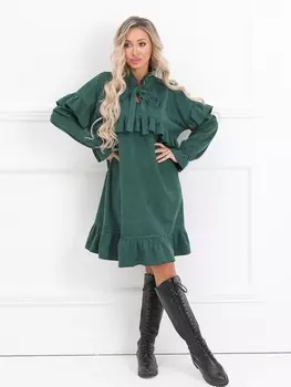 Платье Платье П5-5378/2