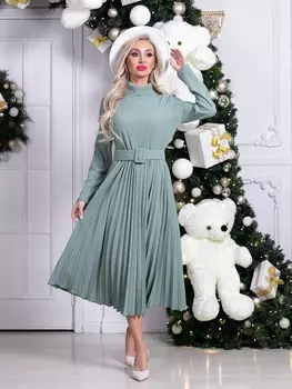 Платье Платье П5-5390/2