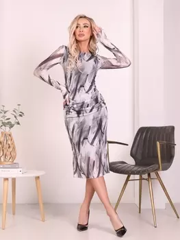 Платье Платье П5-5394