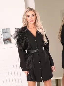 Платье Платье П5-5395