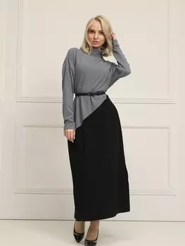 Платье Платье П5-5400/11