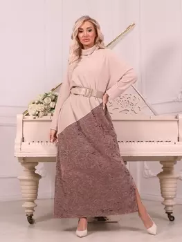 Платье Платье П5-5400/4