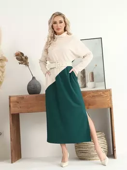 Платье Платье П5-5400