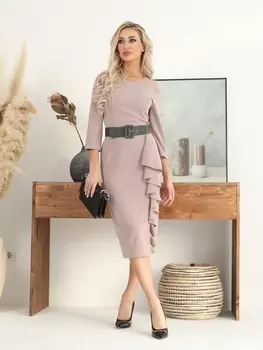 Платье Платье П5-5407/4