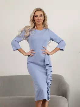 Платье Платье П5-5407/6