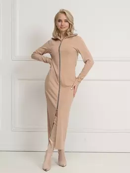 Платье Платье П5-5408/10