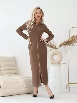 Платье Платье П5-5408/2