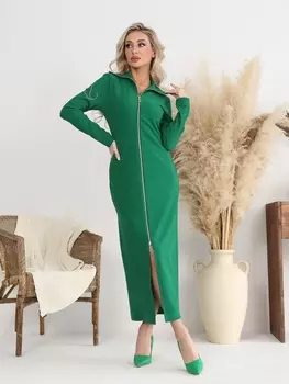 Платье Платье П5-5408