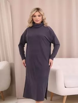 Платье Платье П5-5414/3