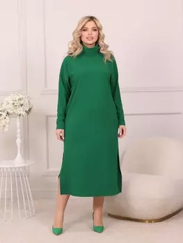 Платье Платье П5-5414/5