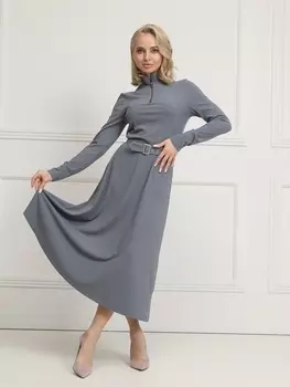 Платье Платье П5-5420/6