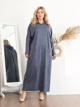 Платье Платье П5-5431/1