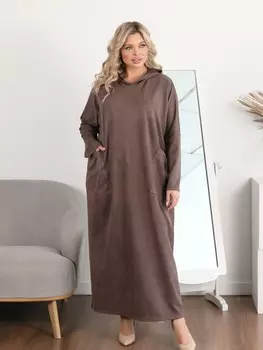 Платье Платье П5-5431/3