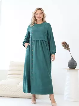 Платье Платье П5-5432/1