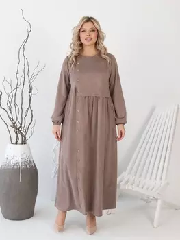 Платье Платье П5-5432/3