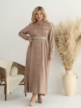 Платье Платье П5-5434/3