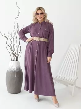 Платье Платье П5-5434/5