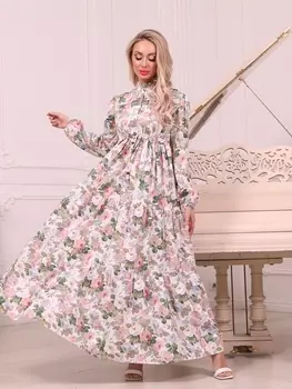 Платье Платье П5-5462/10