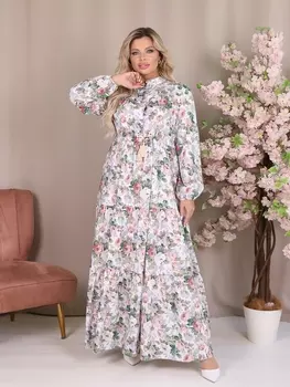 Платье Платье П5-5462/11