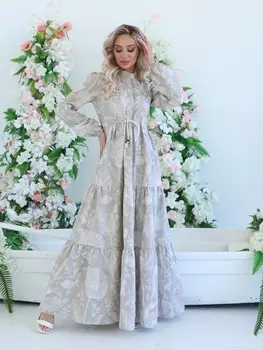 Платье Платье П5-5462/4