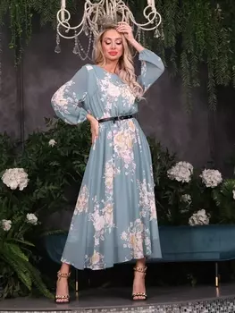 Платье Платье П5-5465/4