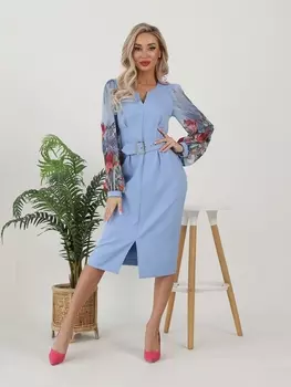 Платье Платье П5-5475/2