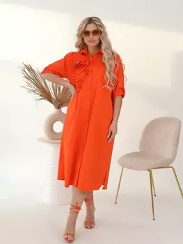 Платье Платье П5-5482/3