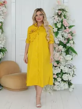 Платье Платье П5-5482/5