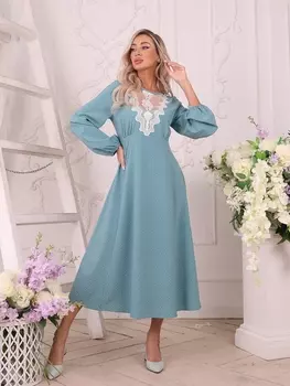 Платье Платье П5-5500/2