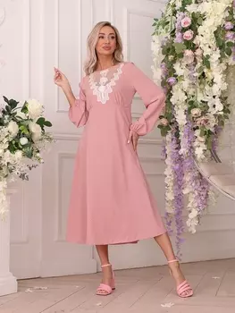 Платье Платье П5-5500