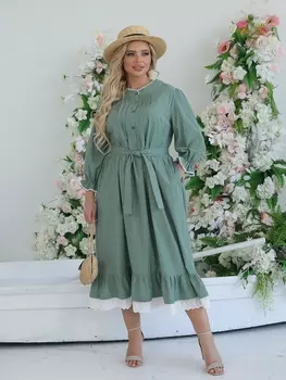 Платье Платье П5-5521/1