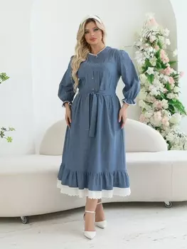 Платье Платье П5-5521/3