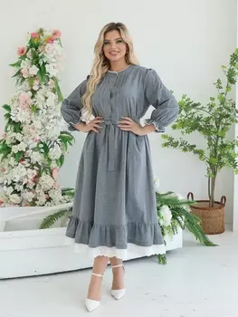 Платье Платье П5-5521/5