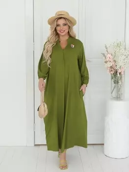 Платье Платье П5-5535/1