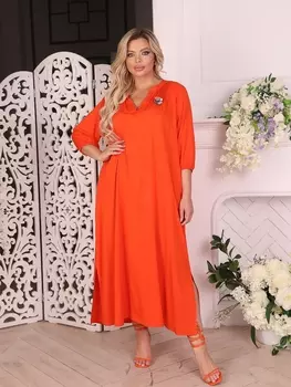 Платье Платье П5-5535/5