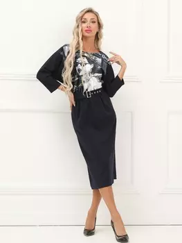 Платье Платье П5-5574/2