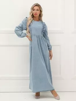 Платье Платье П5-5583