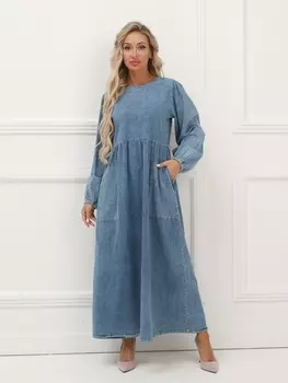 Платье Платье П5-5584