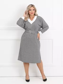 Платье Платье П5-5602/3