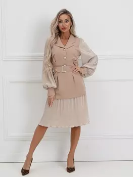 Платье Платье П5-5608/2