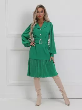 Платье Платье П5-5608