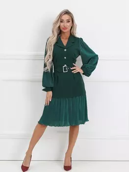 Платье Платье П5-5608/6