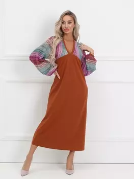 Платье Платье П5-5609/2