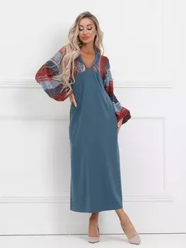 Платье Платье П5-5609