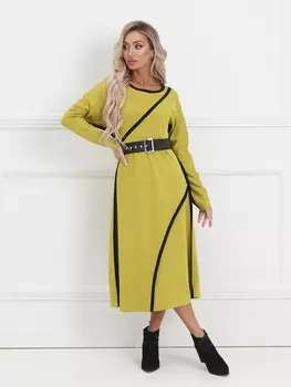 Платье Платье П5-5611/2