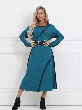 Платье Платье П5-5611/4