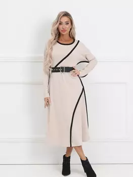 Платье Платье П5-5611