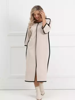 Платье Платье П5-5611/5