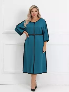 Платье Платье П5-5611/9